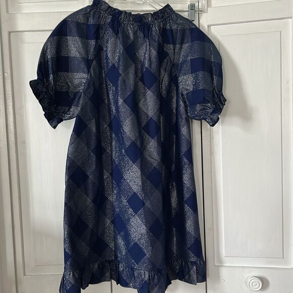 Hill House Home Katherine Nap Dress - Size S - Picture 4 of 7